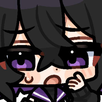 Avatar for スズキジュン