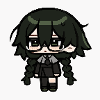 Avatar for 鈴木遵(スズキジュン)
