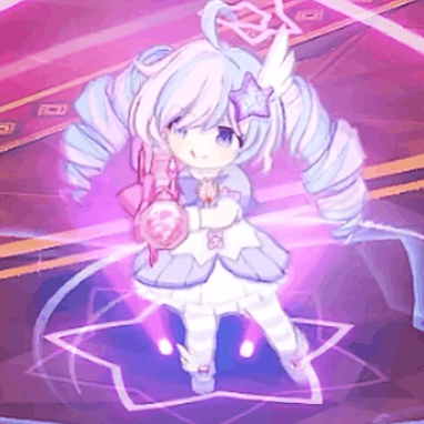 Avatar for :niwatori_kun:にわとり🔰