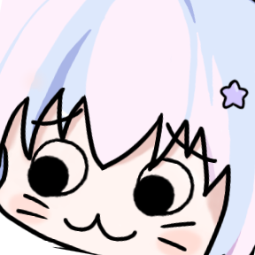 Avatar for :niwatori_kun:にわとり🔰