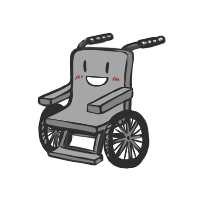 Avatar for Octoppoi