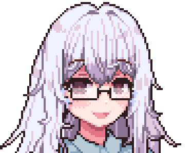 Avatar for 如月ユカ