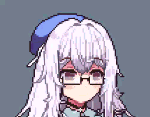 Avatar for 如月ユカ