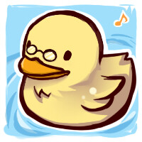 Avatar for あやね＊ :14_WhiteMage:  🜸マンドラ