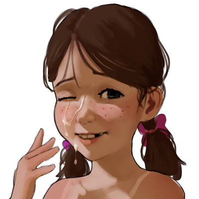 Avatar for Supeku🔞