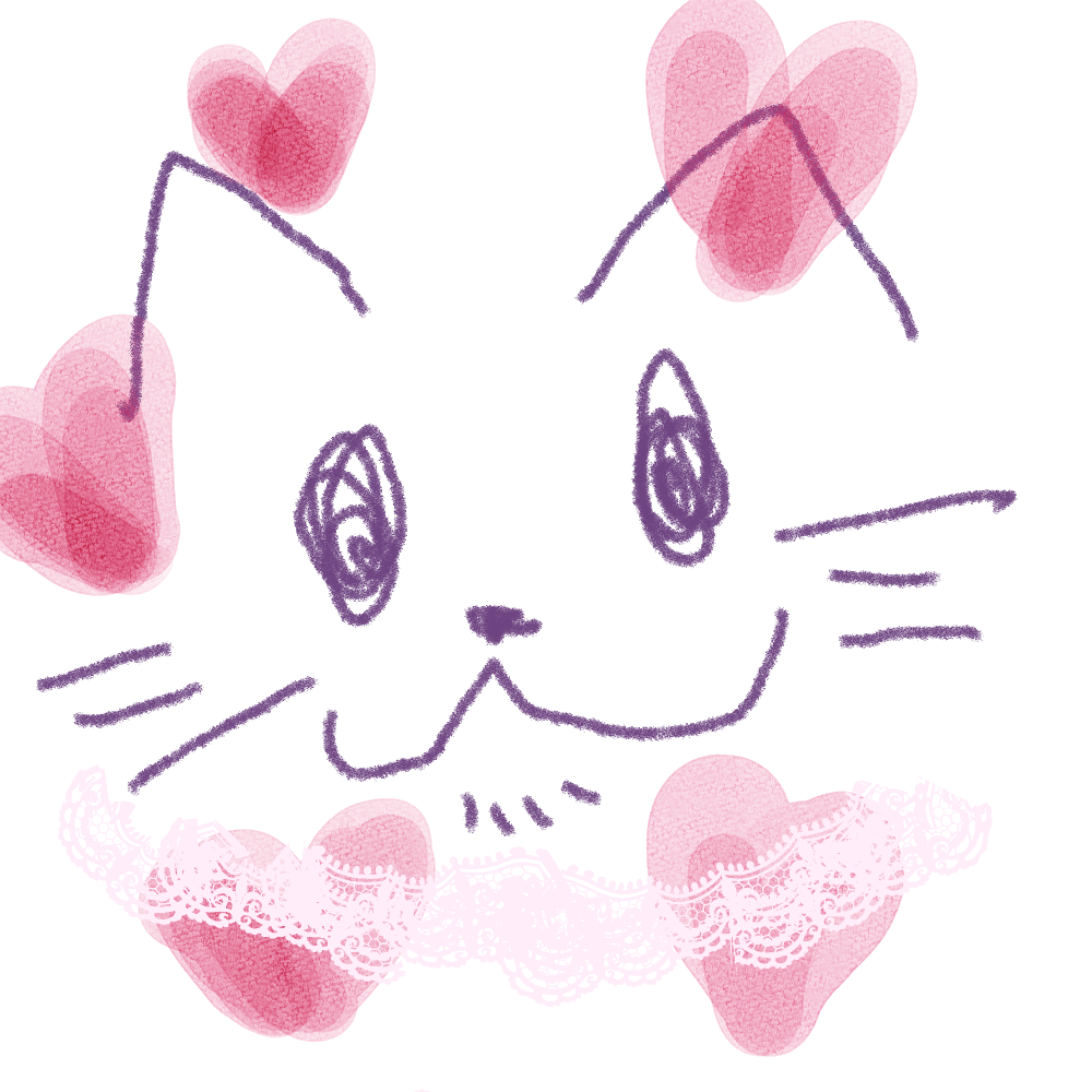 Avatar for なつき（菜々月なつき）