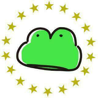 Avatar for 笹 :vivaldi_blue:
