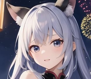 Avatar for 相田にゃぬ