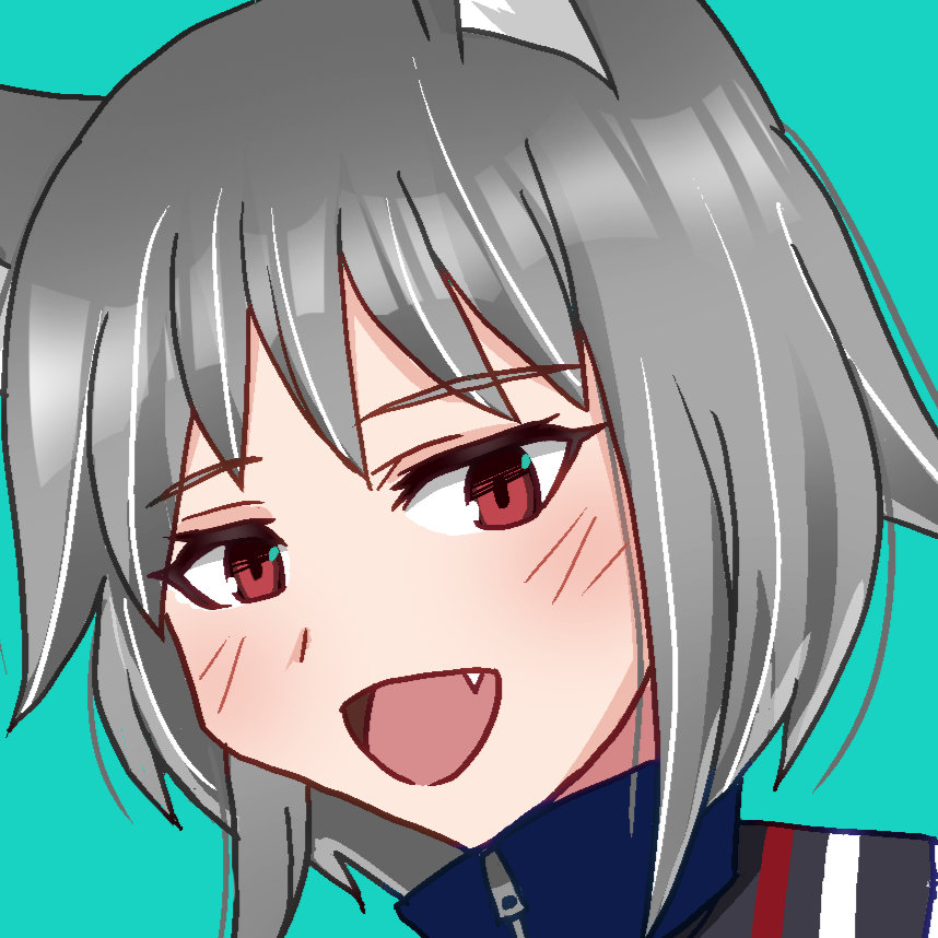 Avatar for 呉流木