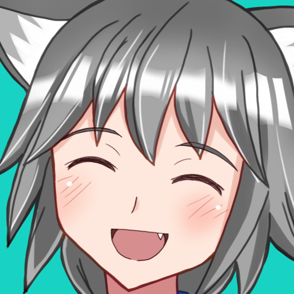 Avatar for 呉流木