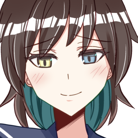 Avatar for 🔞呉流木🔞