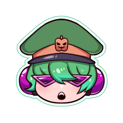 Avatar for 星野みるく