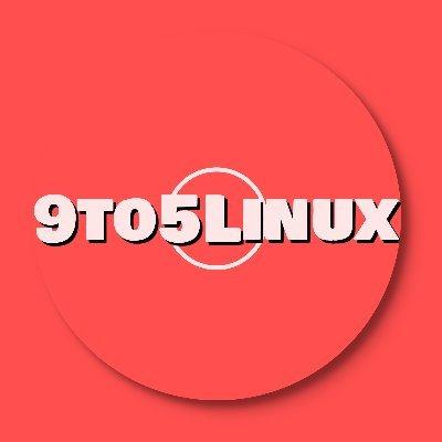 Avatar for 9to5Linux