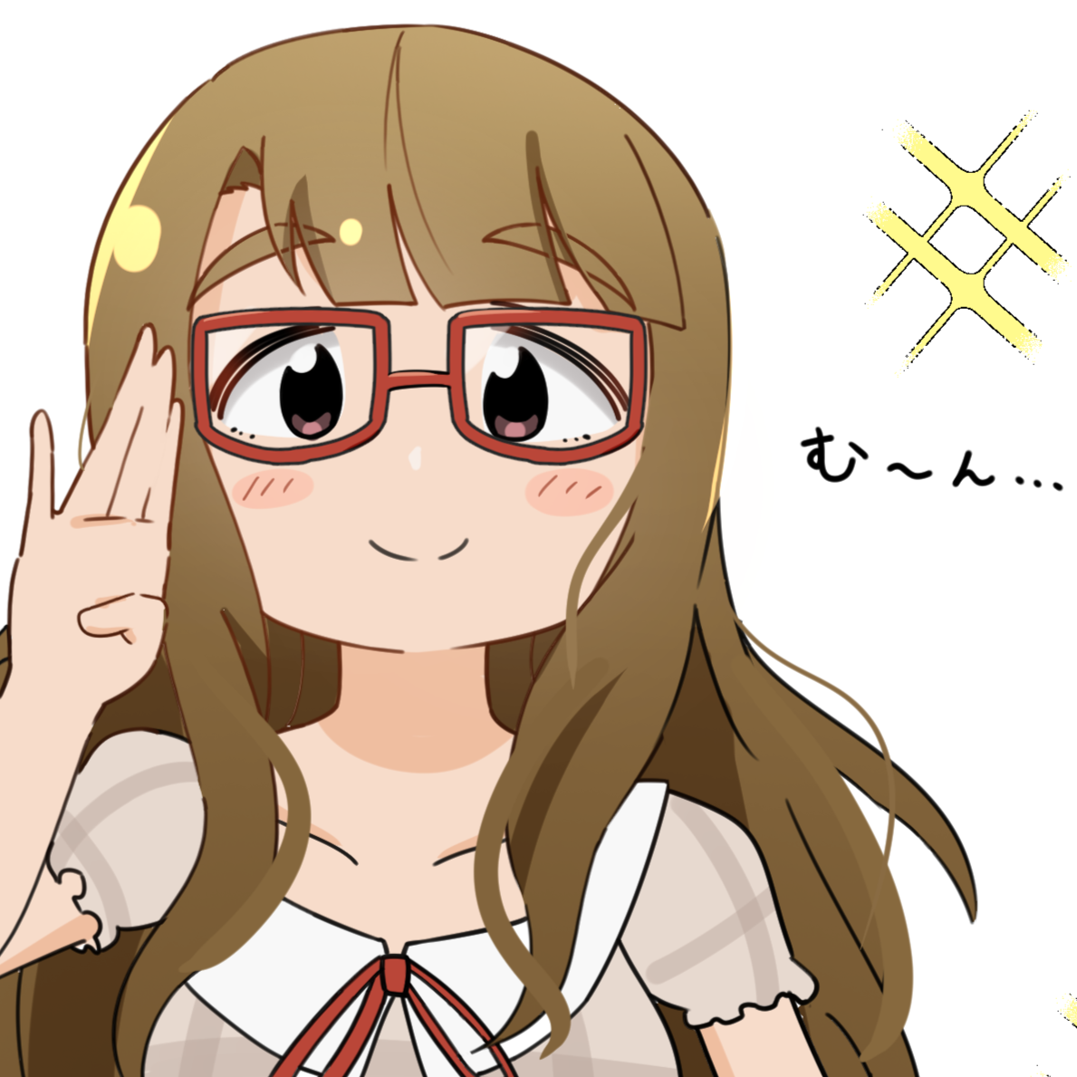 Avatar for りんふぃーる:miya_aruko_1:
