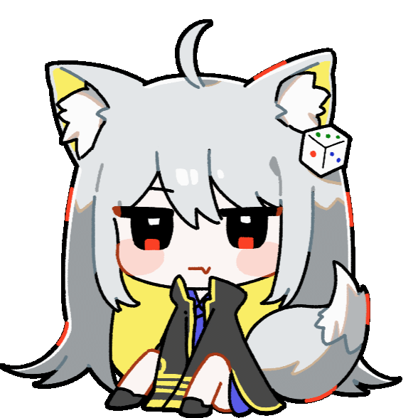 Avatar for 고양이귀 후드단 단장 Judah :verified_mustard: