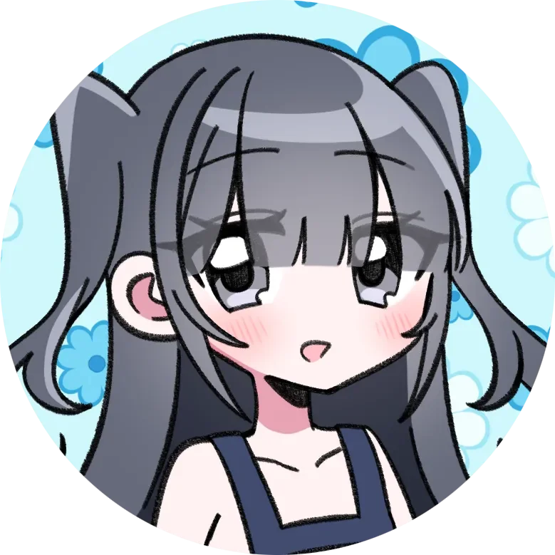 Avatar for げんぎょう