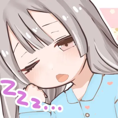 Avatar for げんぎょう