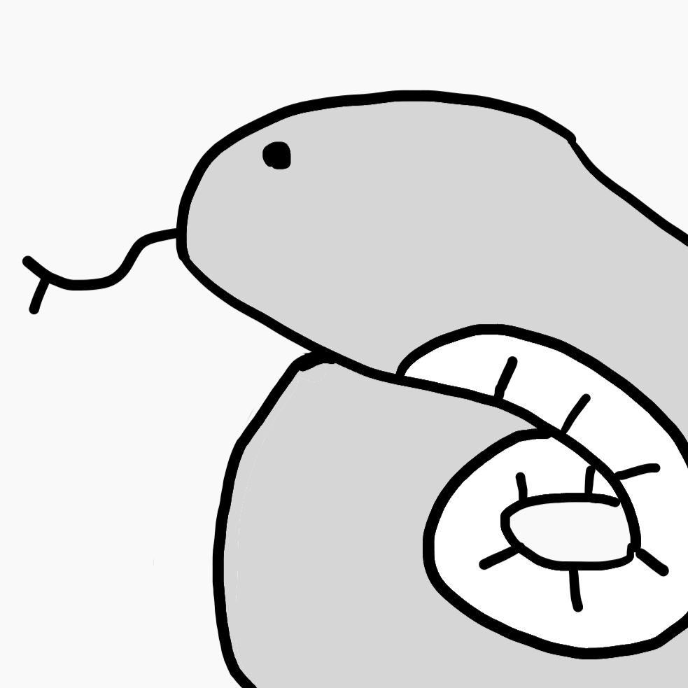 Avatar for あばんちい:blobcat:
