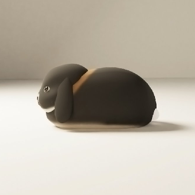 Avatar for おみそとおこげ