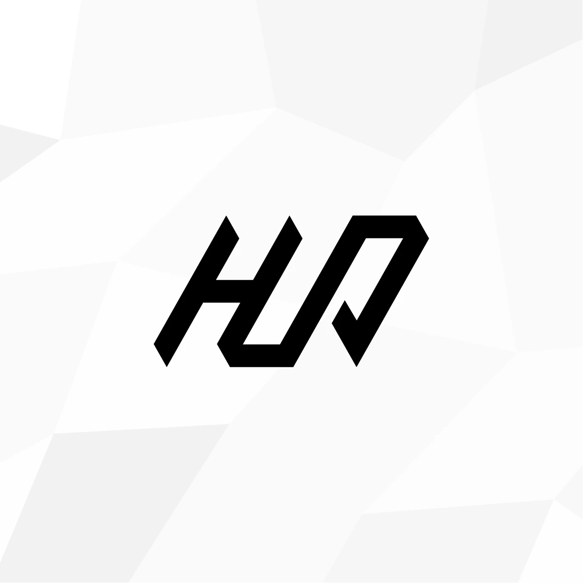 Avatar for HLQ