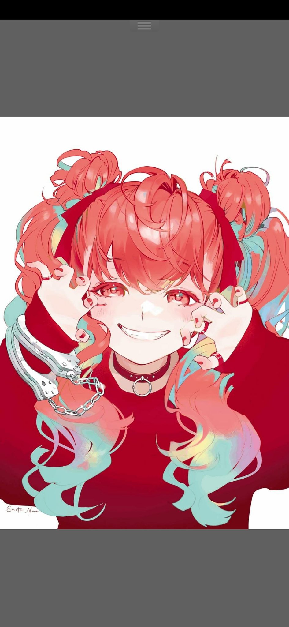 Avatar for ぱたさー