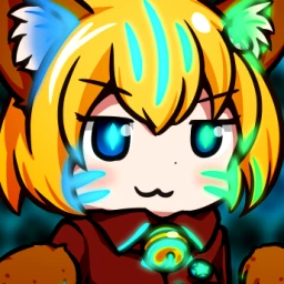 Avatar for ヴォストク⛏️🐈