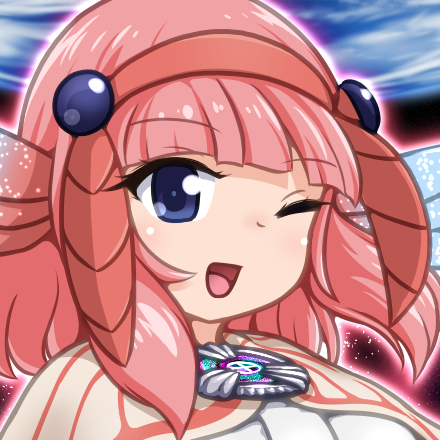 Avatar for ヴォストク⛏️🐈