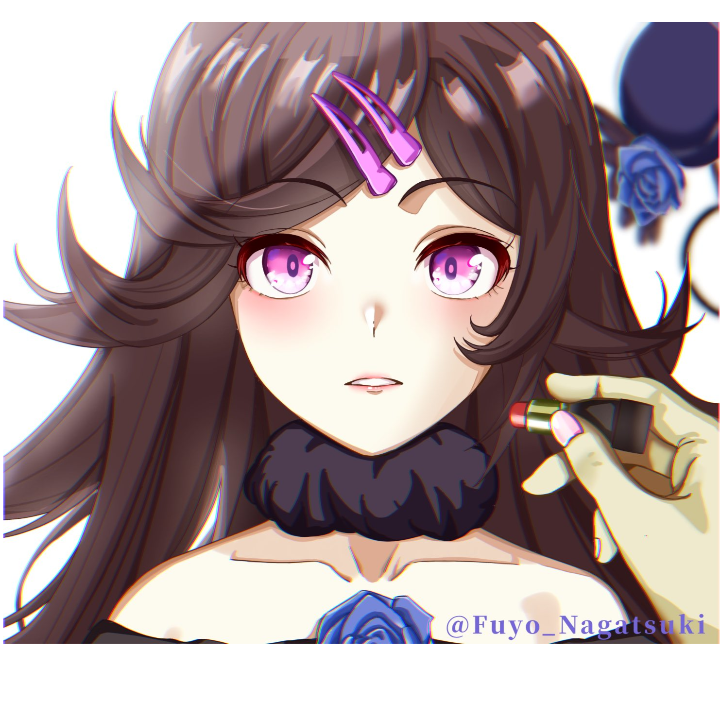 Avatar for 芙蓉(FuYo)