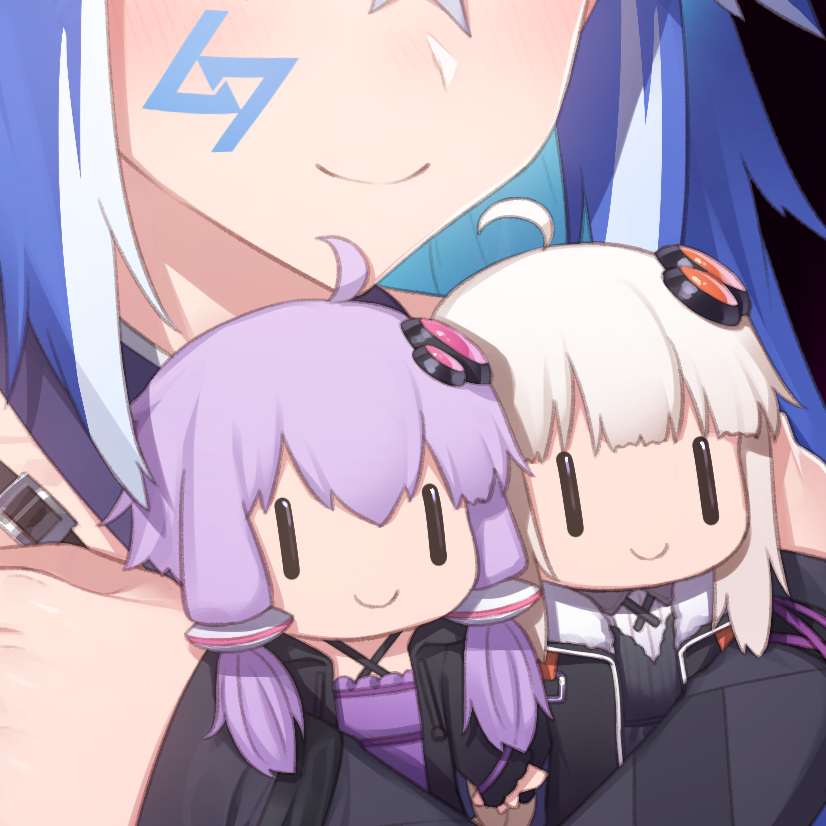 Avatar for アルスナル（ぼすきー）