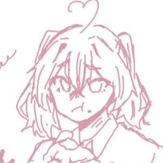 Avatar for あいりちゃ