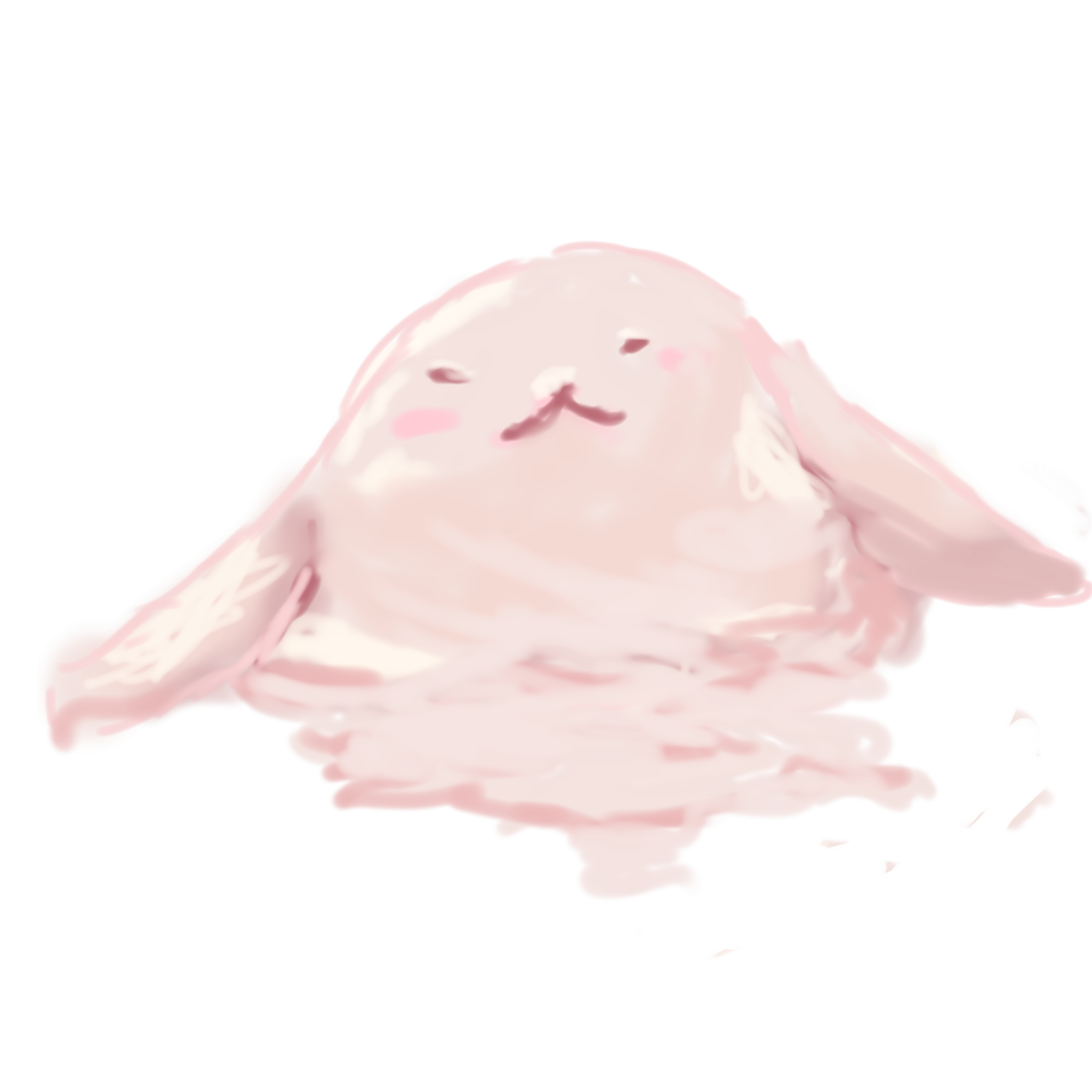 Avatar for ゆきは（アイスのすがた）