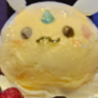 Avatar for 牛肉アイスは2/8南2せ14a