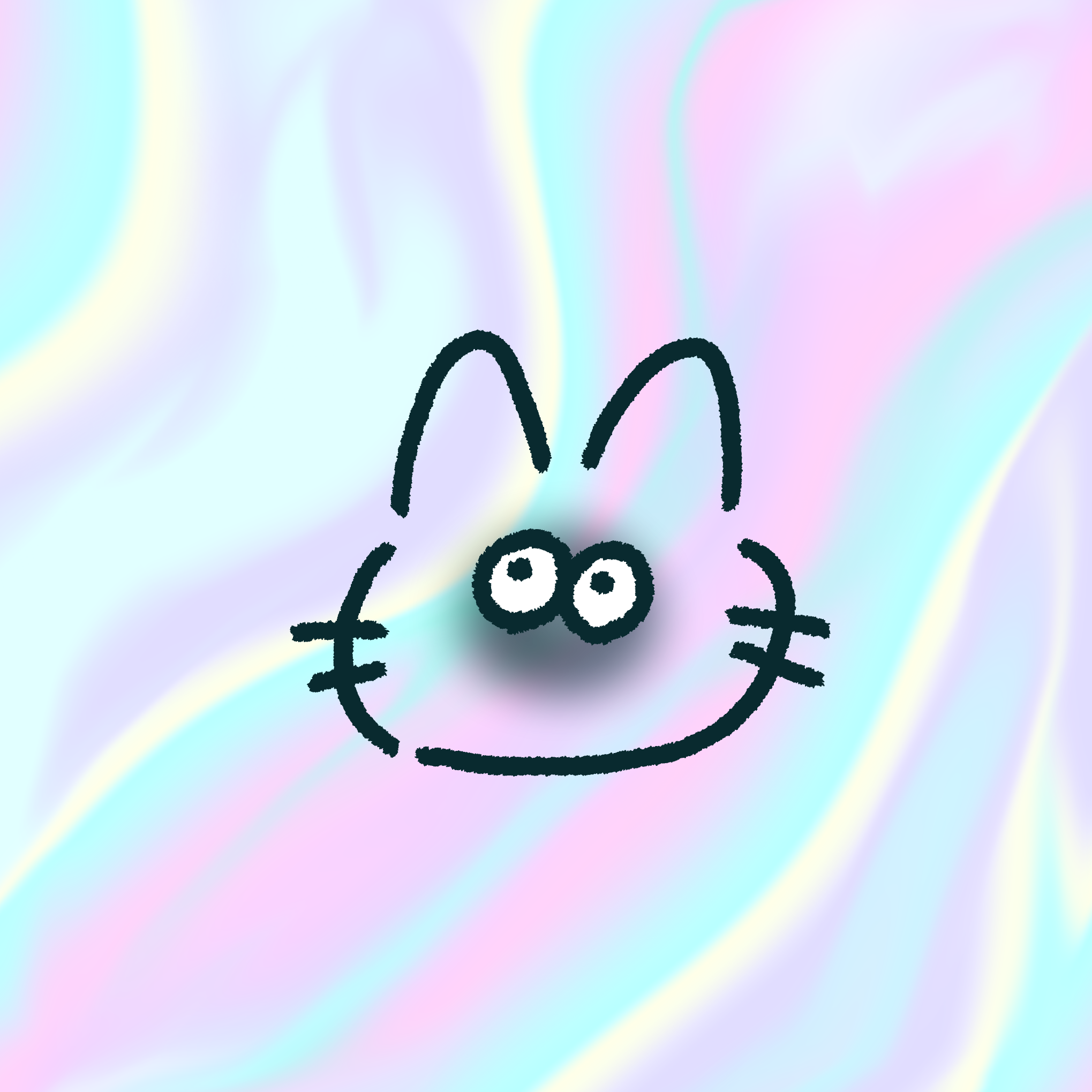 Avatar for ふたよし