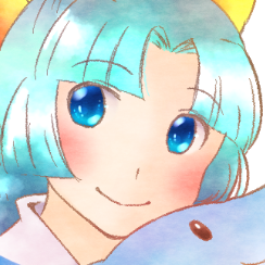 Avatar for あまね