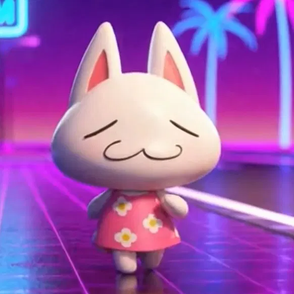 Avatar for :koga_witch:コガミチ:koga_hutuu: