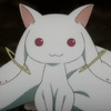 Avatar for sunshineandlolipops
