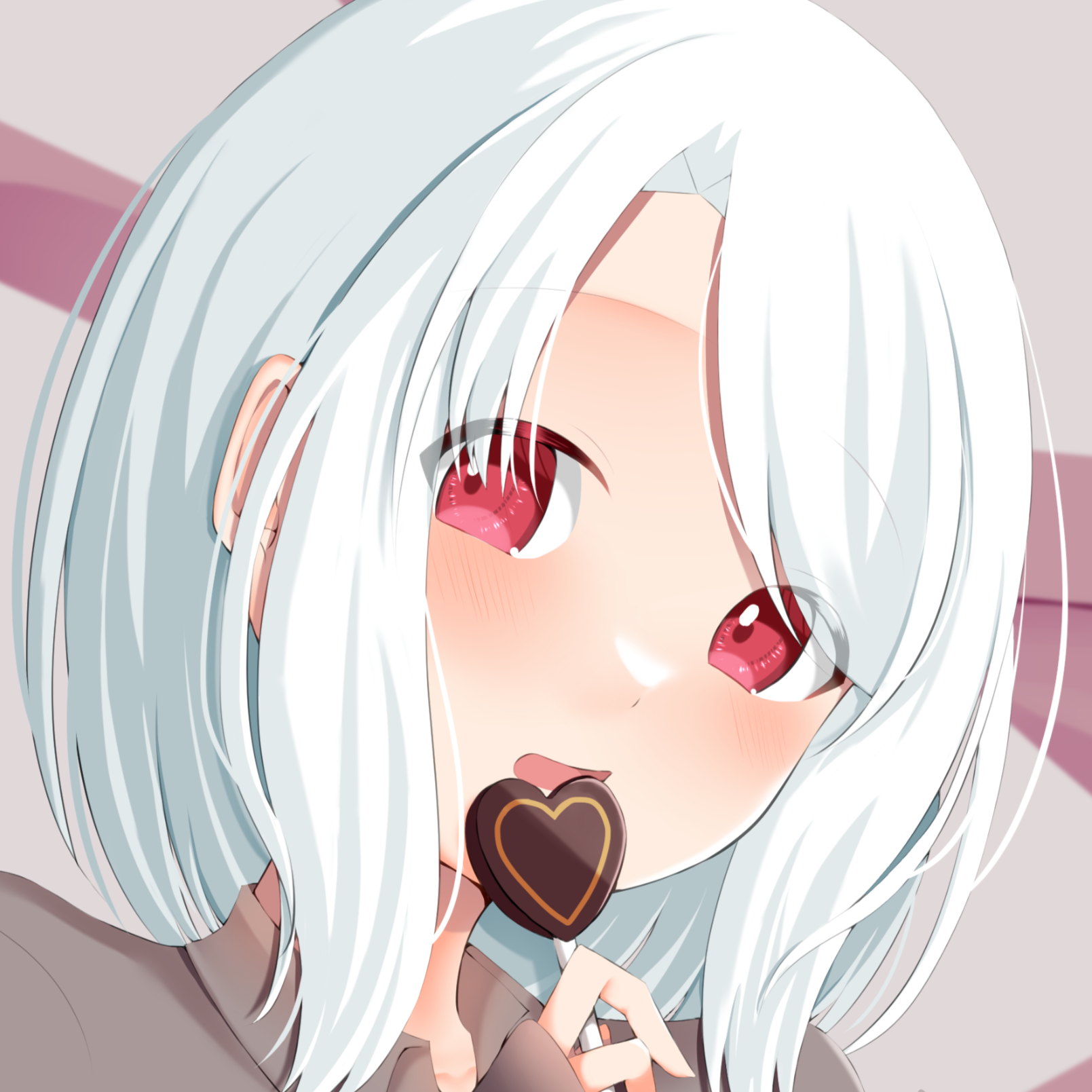 Avatar for 雪月フィア:skeb_logo::iraibosyu: