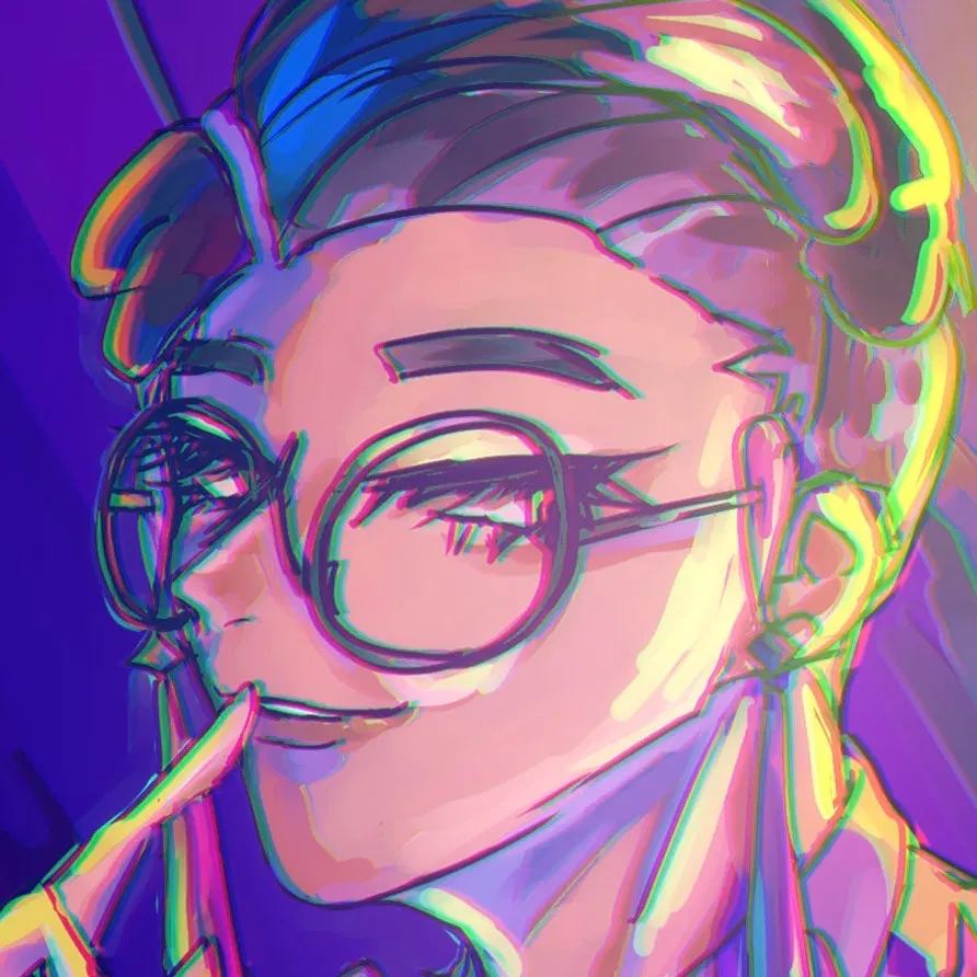 Avatar for しもよ