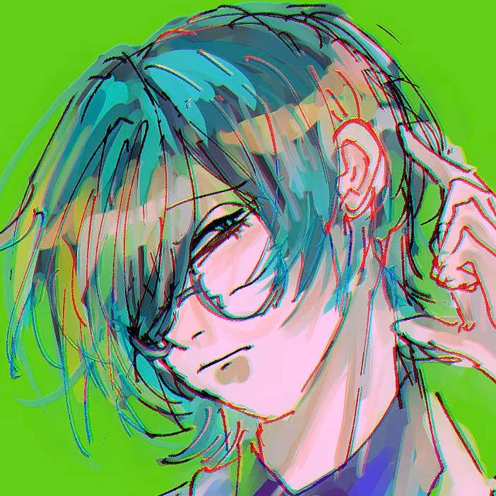 Avatar for しもよ