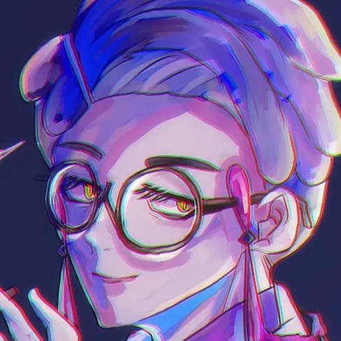 Avatar for しもよ