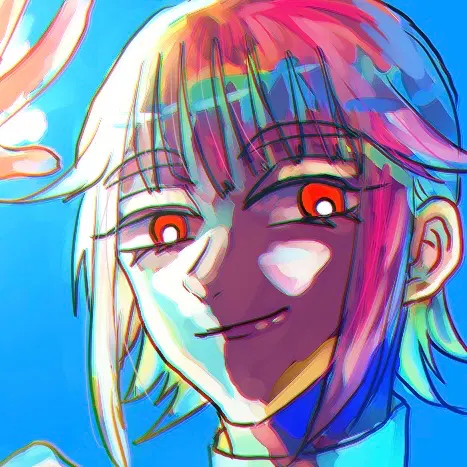 Avatar for しもよ 11/16 東4 ケ 30a