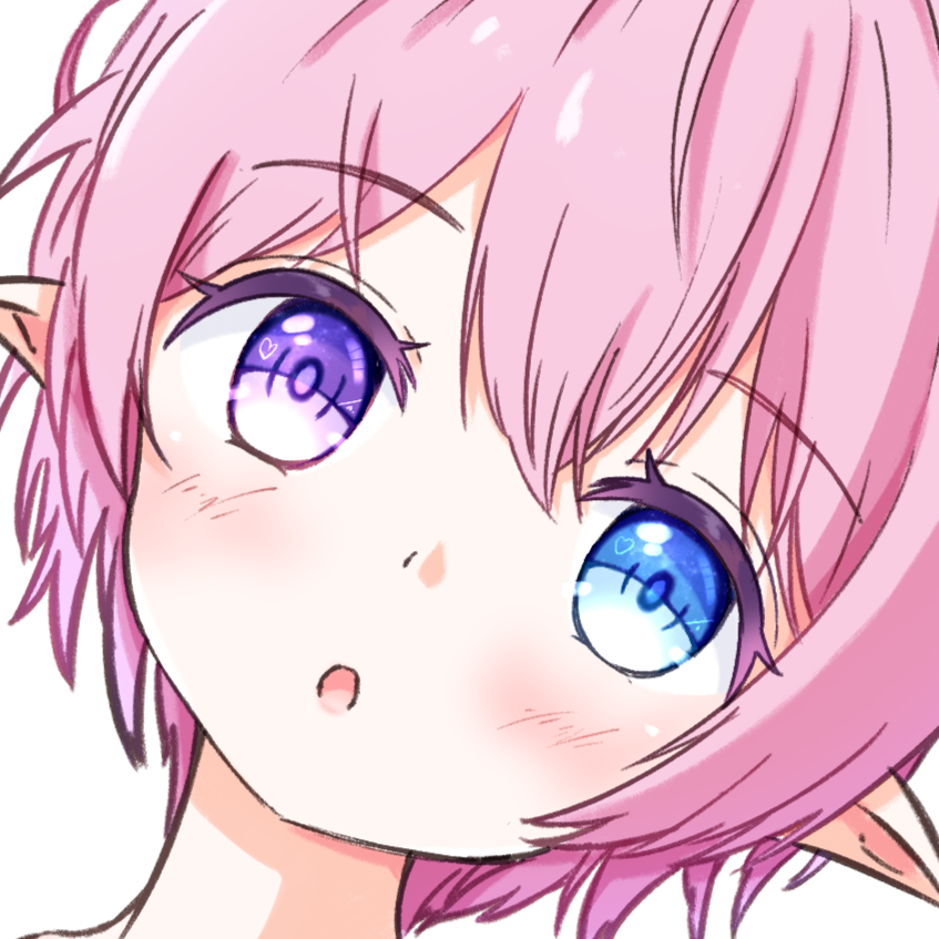 Avatar for もで