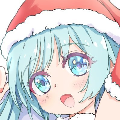 Avatar for もで 🎨