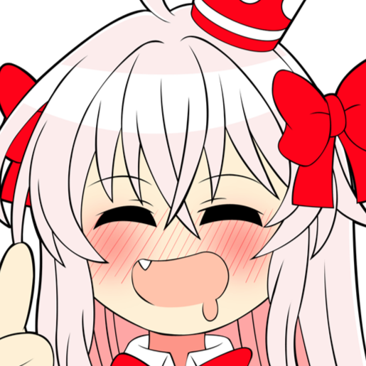 Avatar for 島矢ナオカ🔞秋例し04b