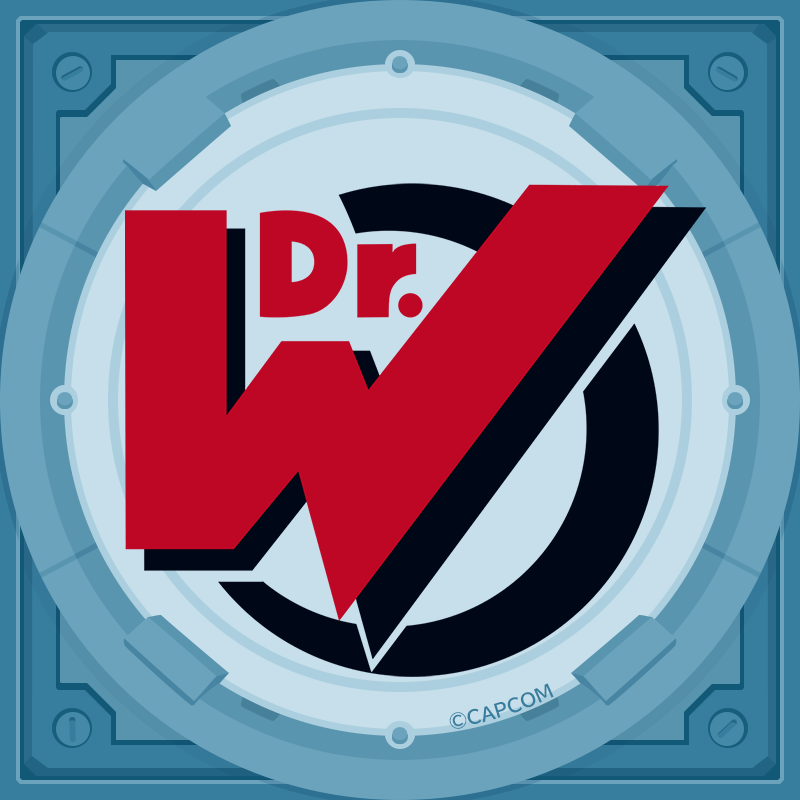 Avatar for 島矢直和🔞