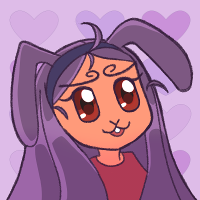 Avatar for Berin
