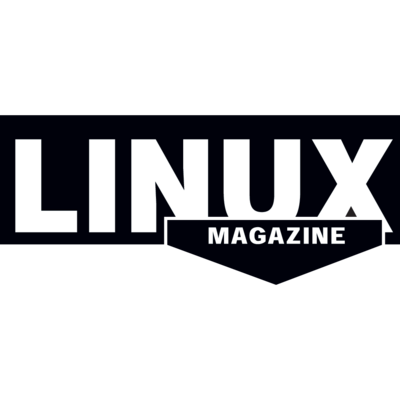 Avatar for Linux Magazine