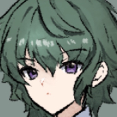 Avatar for TITONEHO:blobcat_dotadota_run:てぃとねほ