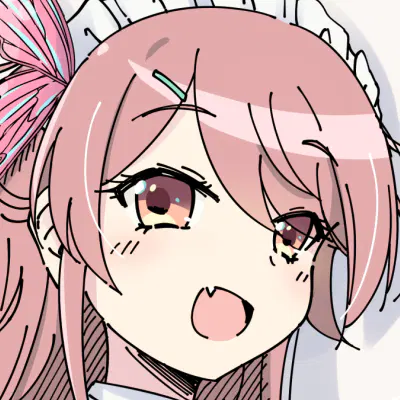 Avatar for ちゃなつ！