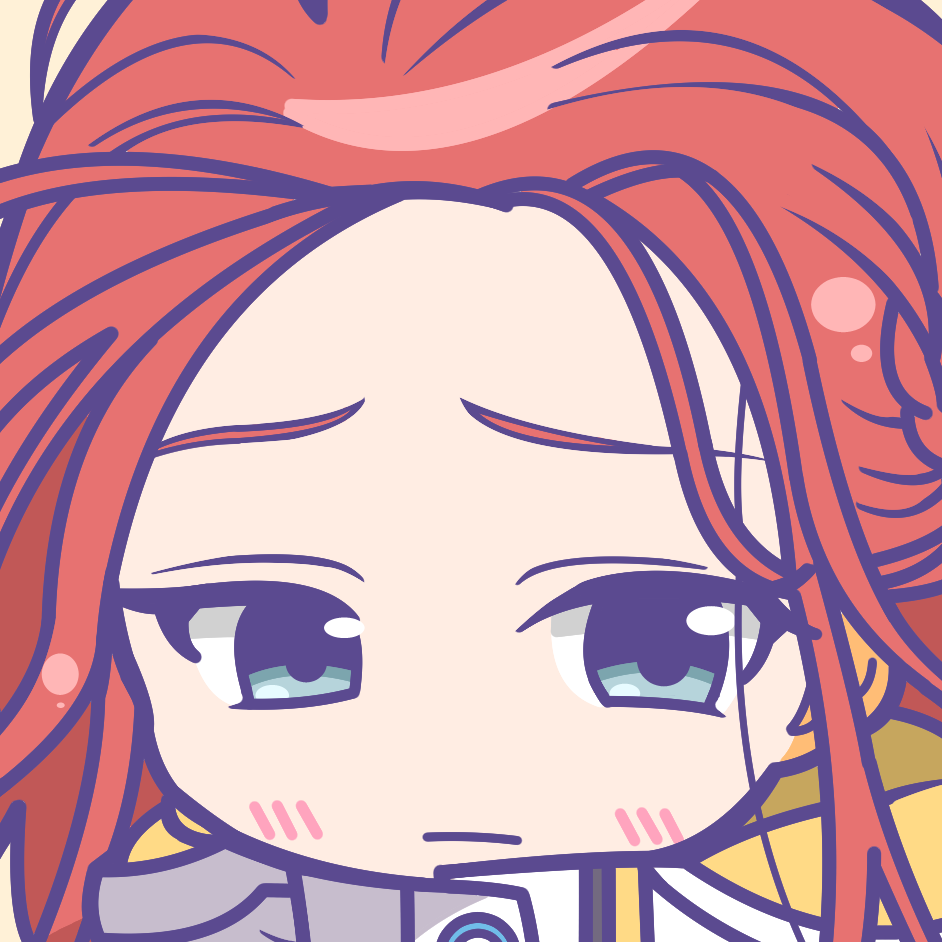 Avatar for ナナし＠Skeb募集中